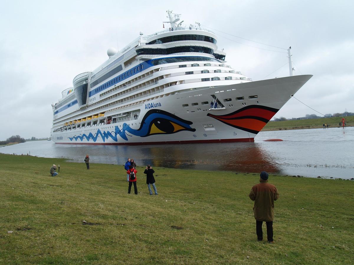 Landhaus Gut Halte Papenburg Bagian luar foto